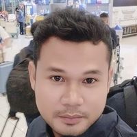 surinboy7