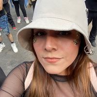marianavianey6
