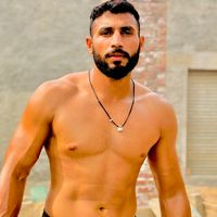 ranaabrar7906