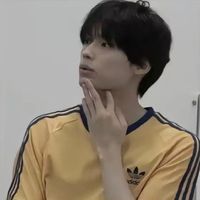 .hokuto_6.1.8