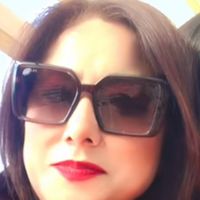 nilima_stha