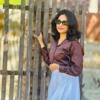 clodiya74