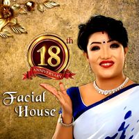 facialhouse_ktmmall