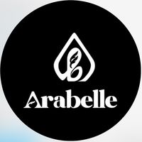 original sound - Arabellescarfofficial