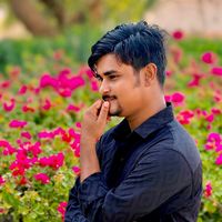 sekhsaif6