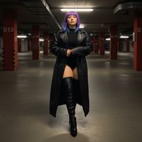 tamarazaharova140690