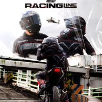 suara asli - irfanff29