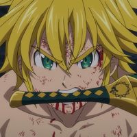 meliodasgbs