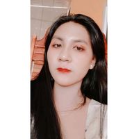 សំឡេងដើម - 🐲 N ៚🐲