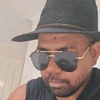 ajm.kirisolo