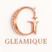 เสียงต้นฉบับ - Zinzin.🌻🐋