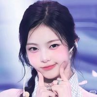nhạc nền - Baemon🩷asa