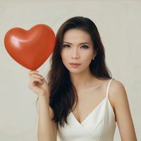angelineonglimin