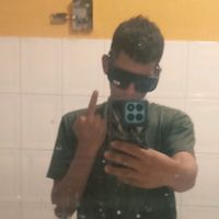 josedivid.vias