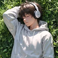 original sound - phyominnaing524