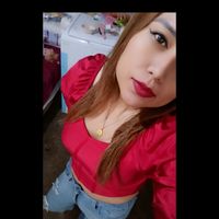 saraiga18