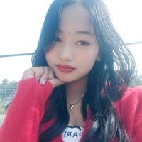 pramilamgr914