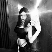 naomihon_
