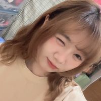 原聲 - 暴躁小恩