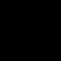 original sound - user4317642