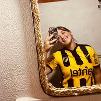 eugeee_05
