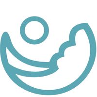 ezylifestore