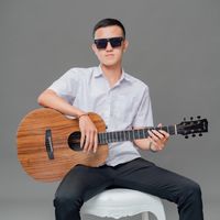 souklivanh7
