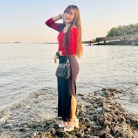jessicka231