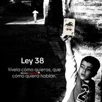 original sound - letras_iphone51