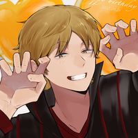 maaru0230