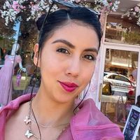 andyenmiami