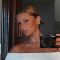 giasurace
