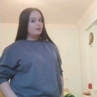 yekelik22