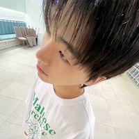 chew_choii