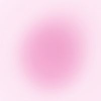 オリジナル楽曲 - K - P O P 雑 食