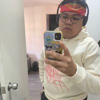 esdrasbeltran07