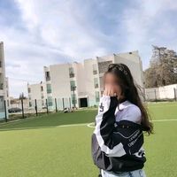 lina_lina308