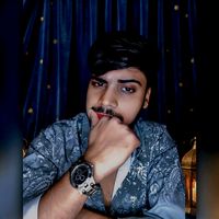 sk_sagor_khan_officials
