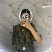 s_saryhanowa