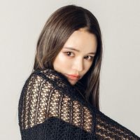 ymst_rika1122