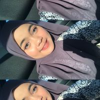 liesqii