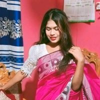payelaktar001