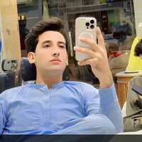 bilalahmd9399