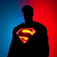 shady_gamer11