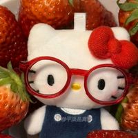 summer_vaction6
