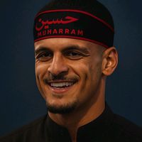 saifharoon89
