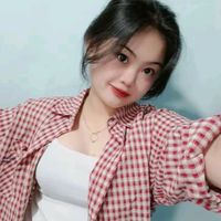 nhạc nền - 微