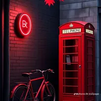 original sound - azhar_gulzar_