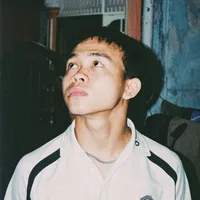 original sound - bowok.tkro