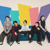 eow_jpn